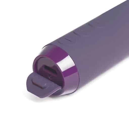 JE JOUE – BALA VIBRADORA CLASSIC - intimamenities.com