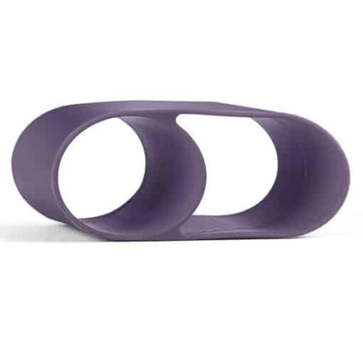 JE JOUE – BALA VIBRADORA CLASSIC - intimamenities.com