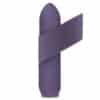 JE JOUE – BALA VIBRADORA CLASSIC - intimamenities.com