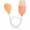 CALEXOTICS - ORIGINAL ORO CLITORIAL MASTURBADOR CLASICO