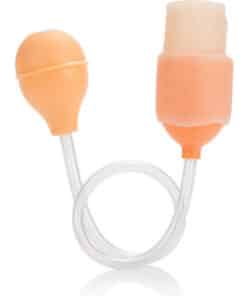 CALEXOTICS - ORIGINAL ORO CLITORIAL MASTURBADOR CLASICO
