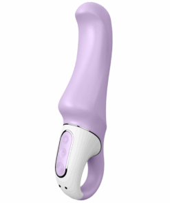 SATISFYER – VIBES CHARMING SMILE - intimamenities.com