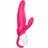 SATISFYER – VIBE MR RABBIT - intimamenities.com