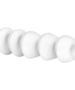 SATISFYER – CUPS NUEVA EDICIÓN 2020 FUNDAS PRO 2 - intimamenities.com