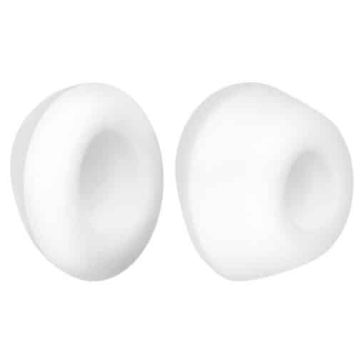 SATISFYER – CUPS NUEVA EDICIÓN 2020 FUNDAS PRO 2 - intimamenities.com