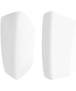 SATISFYER – CUPS NUEVA EDICIÓN 2020 FUNDAS PRO 2 - intimamenities.com