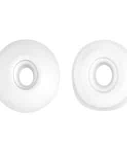 SATISFYER – CUPS NUEVA EDICIÓN 2020 FUNDAS PRO 2 - intimamenities.com
