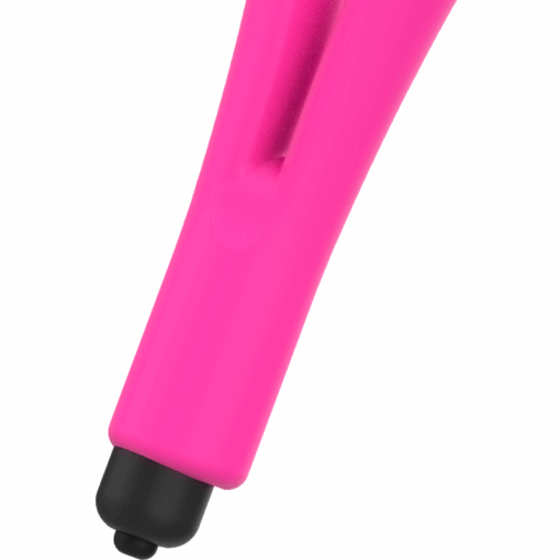 OHMAMA - DUAL MULTIFUNCIÓN VIBRADOR XMAS EDITION - Imagen 2