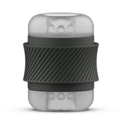B SWISH - BHANDY MASTURBADOR CLSICO PEARL