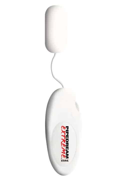 EXTREME TOYZ - MEGA MASTURBADOR ANO Y VAGINA - Imagen 2