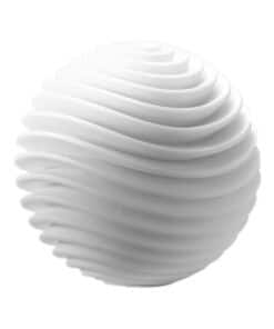 TENGA - MASTURBADOR GEO AQUA