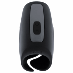 OHMAMA - MASTURBADOR MASCULINO VIBRACIÓN Y CALOR