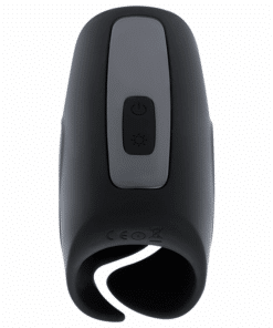 OHMAMA - MASTURBADOR MASCULINO VIBRACIÓN Y CALOR