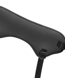CYBER SILICOCK – ARNÉS SILICONA LIQUIDA MR RICK CONTROL REMOTO - intimamenities.com