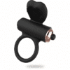 WOMANVIBE – ZEUS ANILLO VIBRADOR SILICONA - intimamenities.com