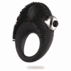 WOMANVIBE – THOR ANILLO VIBRADOR SILICONA - intimamenities.com