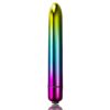 ROCKS-OFF – PRISM BALA VIBRADORA - intimamenities.com
