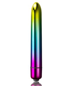 ROCKS-OFF – PRISM BALA VIBRADORA - intimamenities.com