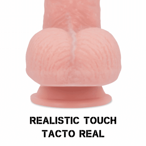 ROCKARMY - ARNES + HAWK ROTADOR Y VIBRADOR 22 CM -O- 4.6 CM - Imagen 11
