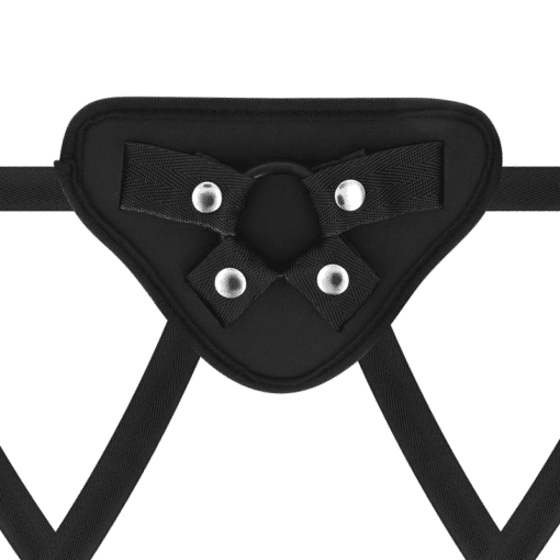ROCKARMY - ARNES + HAWK ROTADOR Y VIBRADOR 22 CM -O- 4.6 CM - Imagen 15