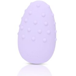 JE JOUE – MASAJEADOR MIMI DEUX LILA - intimamenities.com