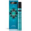 KAMASUTRA – GELES INTENSFICADORES PARA LAS MUJERES EFECTO FRIO 15ML - intimamenities.com