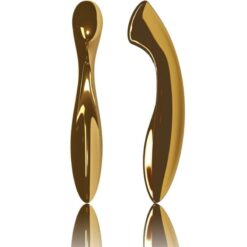 LELO – OLGA ORO - intimamenities.com