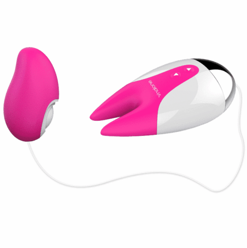 NALONE – FIFI 2 ESTIMULADOR CLITORIS - intimamenities.com