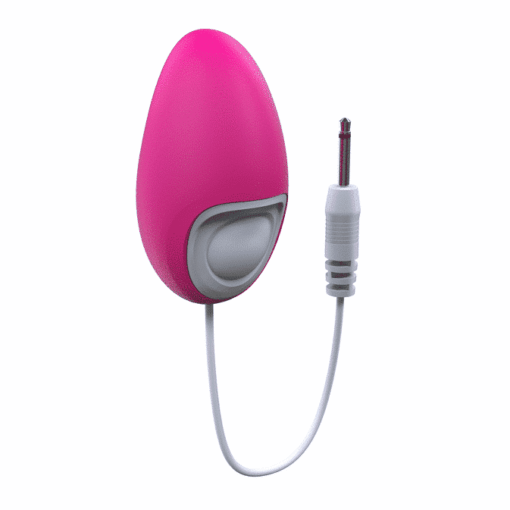 NALONE – FIFI 2 ESTIMULADOR CLITORIS - intimamenities.com