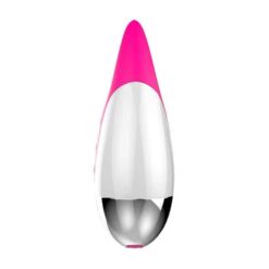 NALONE – FIFI 2 ESTIMULADOR CLITORIS - intimamenities.com
