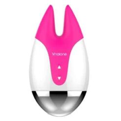 NALONE – FIFI 2 ESTIMULADOR CLITORIS - intimamenities.com
