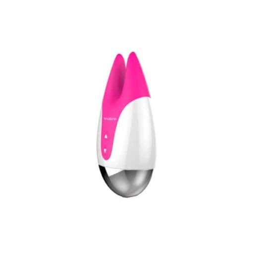 NALONE – FIFI 2 ESTIMULADOR CLITORIS - intimamenities.com