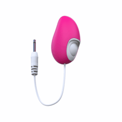 NALONE – FIFI 2 ESTIMULADOR CLITORIS - intimamenities.com
