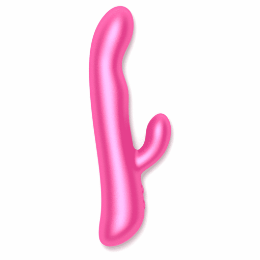 ONINDER – OSLO VIBRACIÓN Y ROTACIÓN ROSA – APLICACIÓN GRATUITA - intimamenities.com
