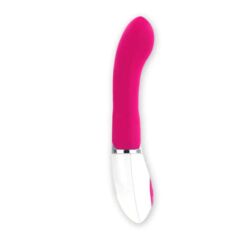 PRETTY LOVE – FLIRTATION VIBRADOR DANIEL - intimamenities.com