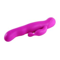 PRETTY LOVE – HIGHGRADE HALE ROTADOR LILA - intimamenities.com