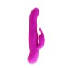 PRETTY LOVE – HIGHGRADE HALE ROTADOR LILA - intimamenities.com