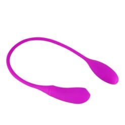 PRETTY LOVE – SMART SNAKY VIBE VIBRADOR 7 V + 3 TICKLING - intimamenities.com
