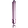 ROCKS-OFF – BALA VIBRADORA TOUCH OF VELVET SOFT LILAC - intimamenities.com