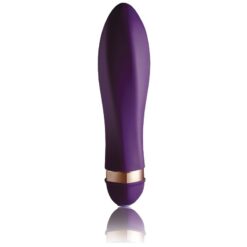 ROCKS-OFF – TWISTER VIBRADOR 10 MODOS - intimamenities.com
