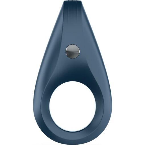 SATISFYER – ANILLO VIBRADOR 1 - intimamenities.com