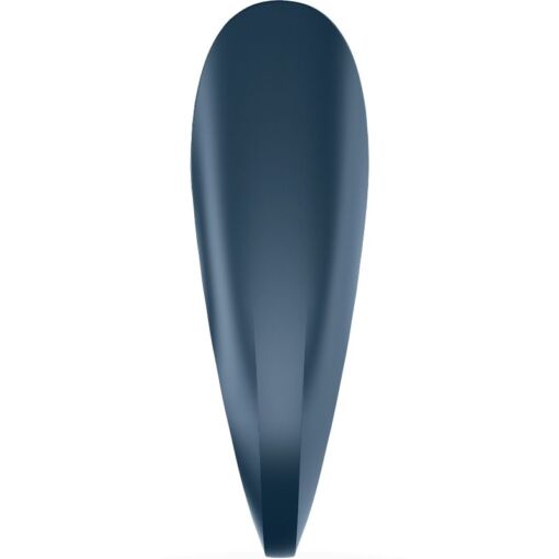 SATISFYER – ANILLO VIBRADOR 1 - intimamenities.com