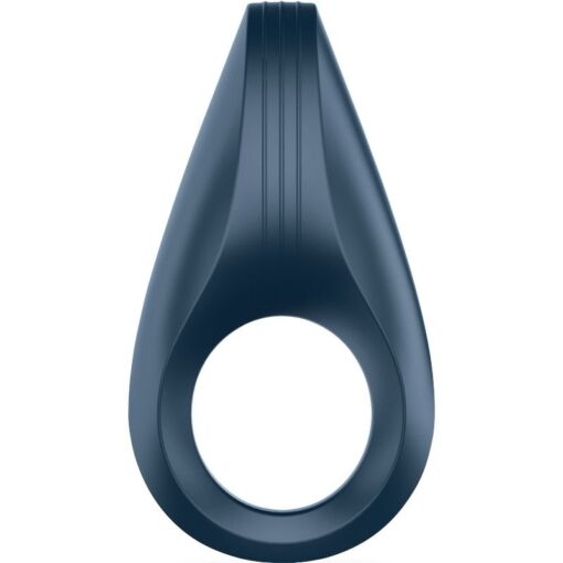 SATISFYER – ANILLO VIBRADOR 1 - intimamenities.com