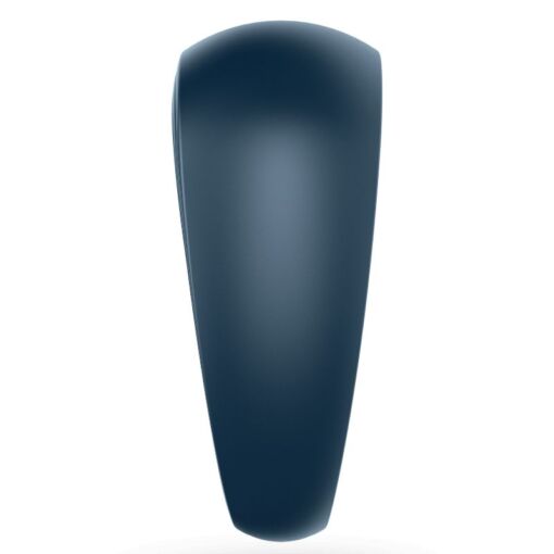 SATISFYER – ANILLO VIBRADOR 2 - intimamenities.com