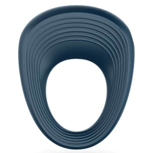SATISFYER – ANILLO VIBRADOR 2 - intimamenities.com