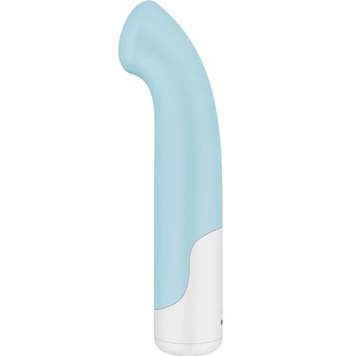 SATISFYER – PLAYFUL FOUR SET VIBRADORES 4 EN 1 + POWER BULLET - intimamenities.com