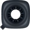 SATISFYER – RING STROKER MASTURBADOR & VIBRADOR - intimamenities.com