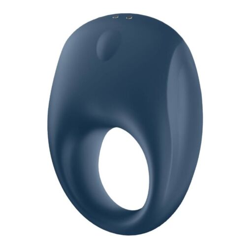 SATISFYER – STRONG ONE CONNECT APP - intimamenities.com