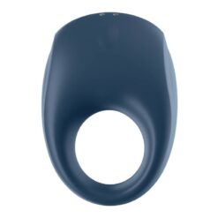 SATISFYER – STRONG ONE CONNECT APP - intimamenities.com