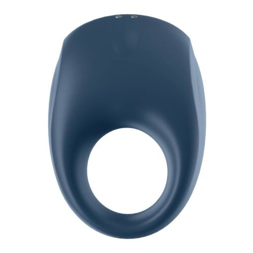 SATISFYER – STRONG ONE CONNECT APP - intimamenities.com
